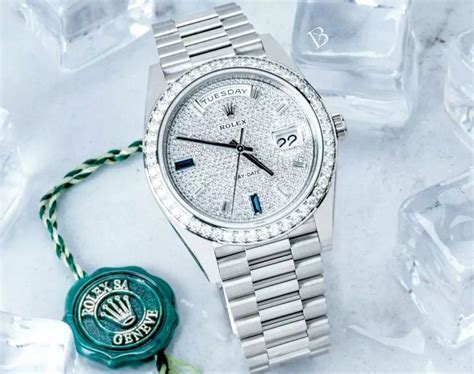 rolex day date price chart|Rolex Day-Date price new.